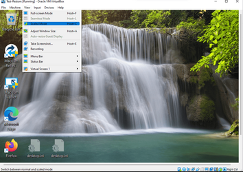 VirtualBox - VM - select Scale Mode.png