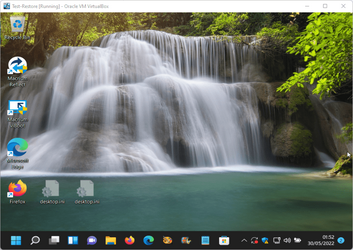 VirtualBox - VM - in Scale Mode.png