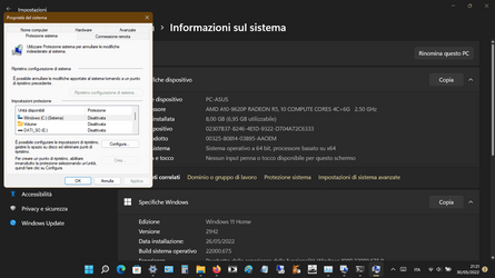 Senza titolo 2.png