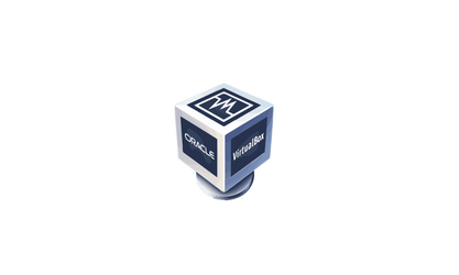 virtualbox_banner.png