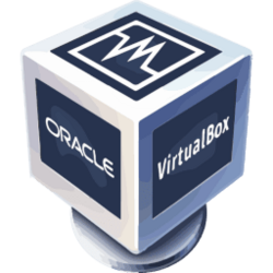 virtualbox.png