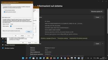Senza titolo.png