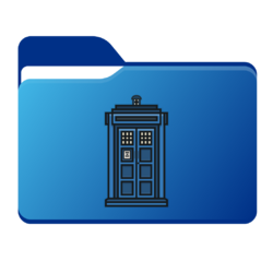 WIP Icon-01.png