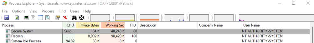 1654051724562.png 1654051724562.png