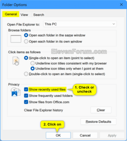 Show_recently_used_files_Folder_Options.png