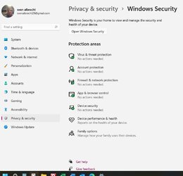 Screenshot 2022-06-01 144913.jpg
