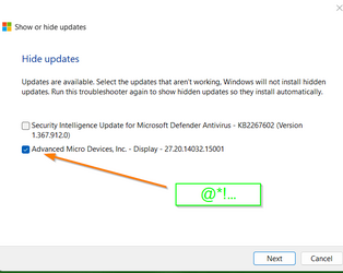 2022-06-02 19_05_51-Show or hide updates.png 2022-06-02 19_05_51-Show or hide updates.png