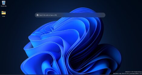 Screenshot 2022-06-02 210053.jpg