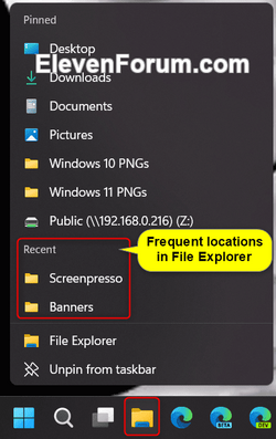 Frequent_locations_in_File_Explorer_jump_list.png