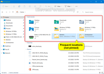 Quick_access_Frequent_locations_in_File_Explorer_Home.png