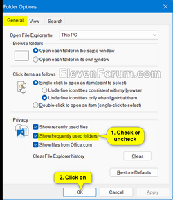 Show_frequently_used_folders_Folder_Options.png