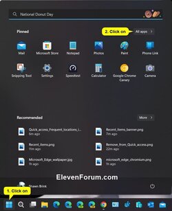 Remove_from_this_list-Start_menu-1.jpg
