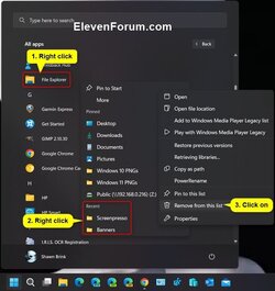 Remove_from_this_list-Start_menu-2.jpg