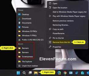 Remove_from_this_list-taskbar.jpg