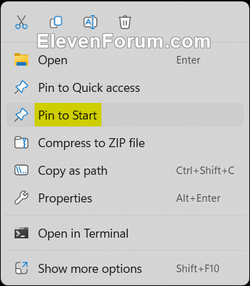 Folder_Pin_to_Start.png