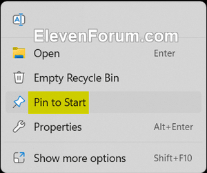 Recycle_Bin_Pin_to_Start.png
