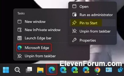 Taskbar_Jump_List_Pin_to_Start.jpg