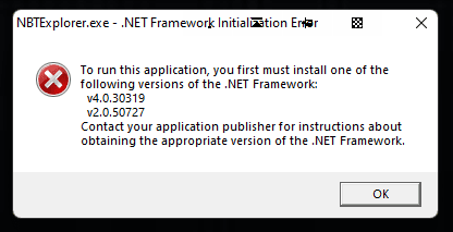.net error2.png