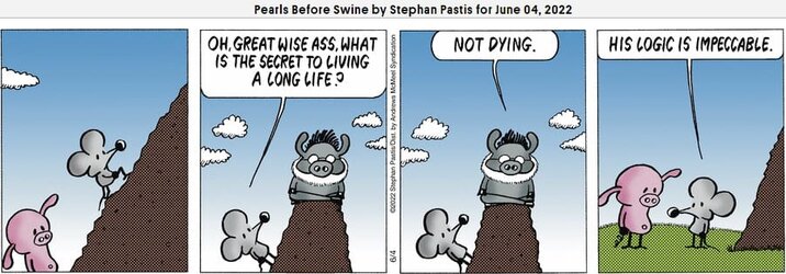 Not Dying.jpg
