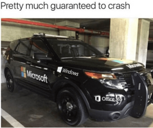 9 .png