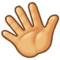 1654363625241.png 1654363625241.png