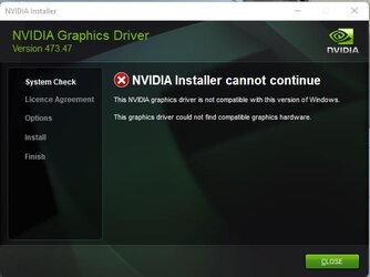 Screenshot 2022-06-05 102852.jpg