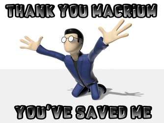 Image1.png Image1.png