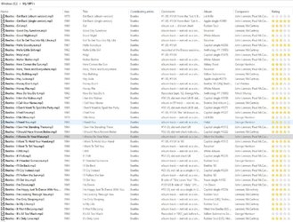 sample mp3 tag info.jpg