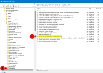 Office_files_File_Explorer_Home_gpedit-1.png