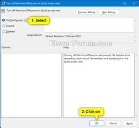 Office_files_File_Explorer_Home_gpedit-2.png