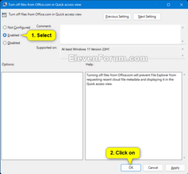Office_files_File_Explorer_Home_gpedit-3.png