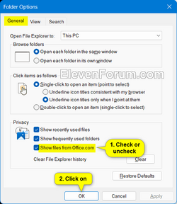 Show_files_from_Office.com_Folder_Options.png