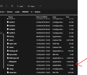 Screenshot 2022-06-06 111532.png