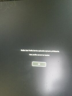20FC5D31-5380-49C4-BFB6-523BE882B37D.jpeg