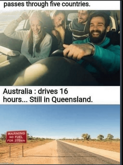 2022-04-14 21_33_37x.png