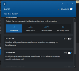 Screenshot 2022-06-06 150423.png