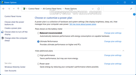 Default_Power_Plans.png