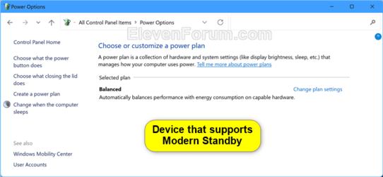 Default_Power_Plans_with_Modern_Standby.png