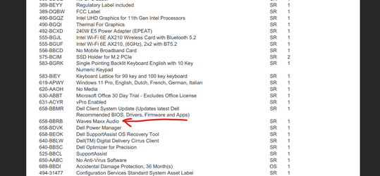 Screenshot 2022-06-06 181914.png