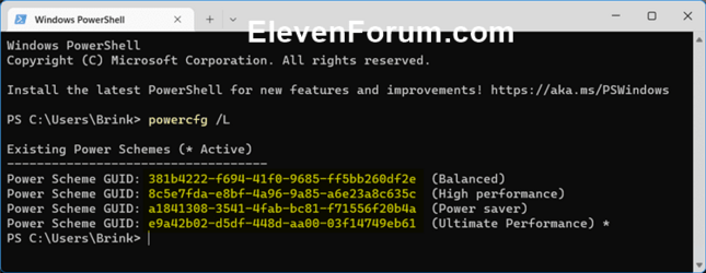 Create_custom_power_plan_command-1.png
