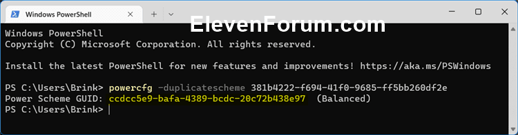 Create_custom_power_plan_command-2.png