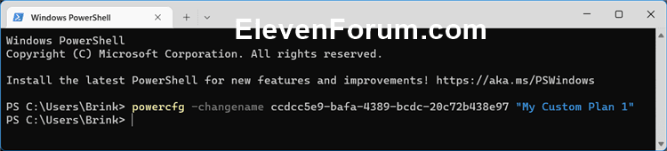 Create_custom_power_plan_command-3.png