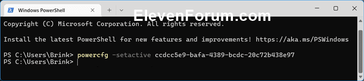 Create_custom_power_plan_command-4.png