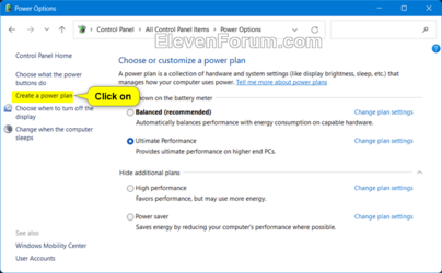Create_custom_power_plan_Control_Panel-1.png