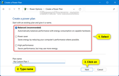 Create_custom_power_plan_Control_Panel-2.png