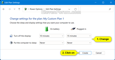 Create_custom_power_plan_Control_Panel-3.png