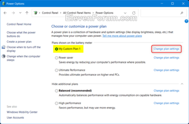 Create_custom_power_plan_Control_Panel-4.png