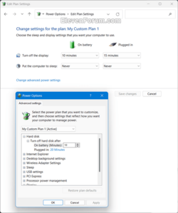 Create_custom_power_plan_Control_Panel-5.png