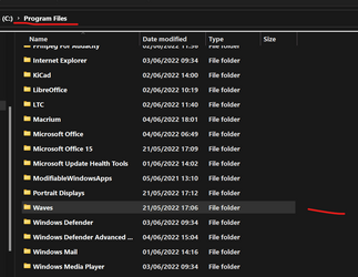 Screenshot 2022-06-06 183358.png