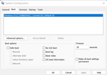 msconfig.png